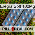 Eregra Soft 100Mg viagra4